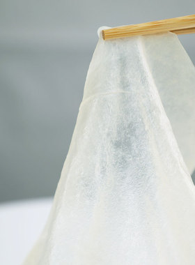 奥斯托马正宗筋饼春饼皮薄面饼榆林镇筋饼2包卷春卷皮小吃