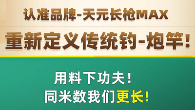 直销米12窝竿钓10短线///鱼竿/超硬13长节炮打长杆1511传统超轻16