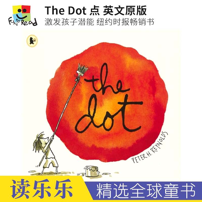 点英文原版纽约时报畅销书