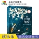 英语启蒙读物 小王子立体书 Prince 经典 Pop 图画故事书 Little 绘本 Book The 进口儿童图书 英文原版 文学名著