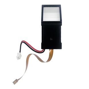 得力指纹头考勤机配件3960 34521 33868 3765 3749 13750/C/CS D3 3765W/WX/CN等打卡机原装指纹仪DEG931