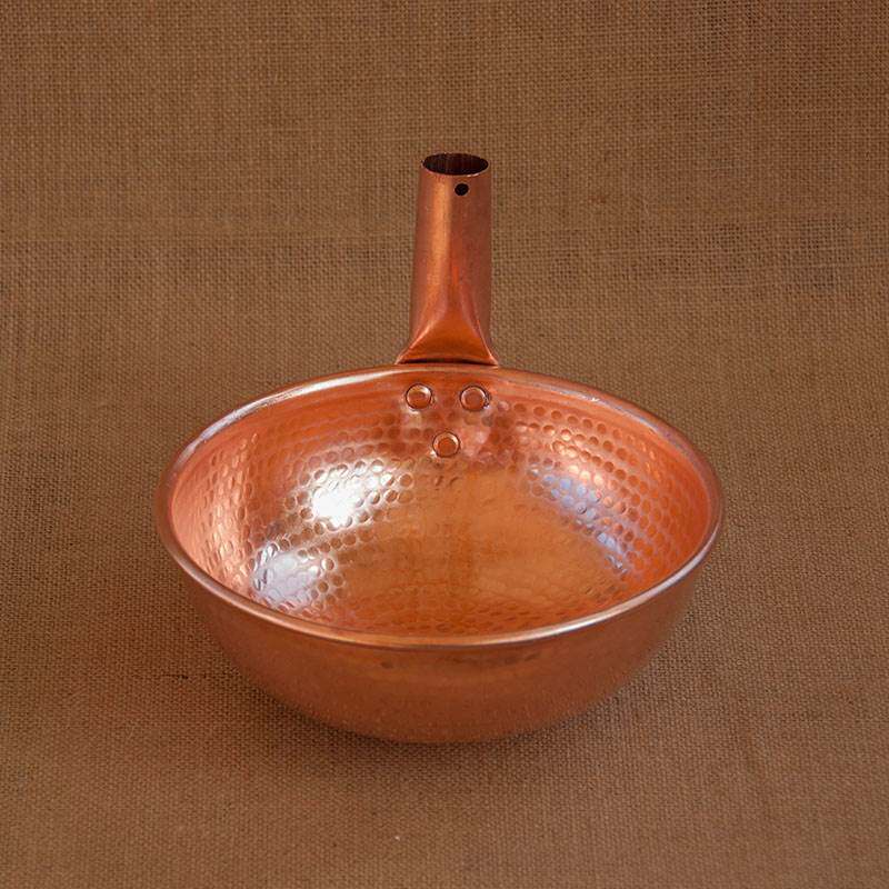 Yunnan are Copper pots manual Pure copper Rice noodles Soup pot Stew pot thickening Copper Yunnan Pot noodle Copper potsin the Kitchen/Cooking utensils , Cooking utensils , Cookware/Pot/Kettle , Stockpot  category - from Buy2taobao.com to provide professional Taobao agent buy service