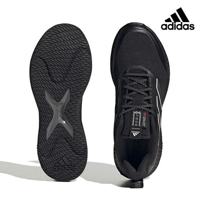 官网黑武士Adidas/阿迪达斯