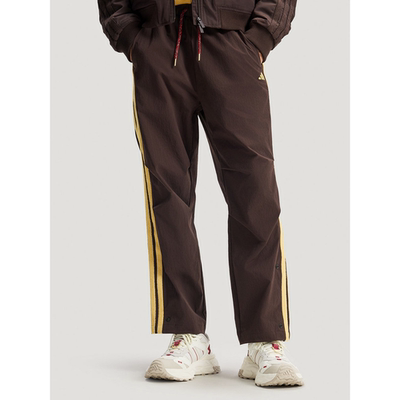 adis阿迪达斯新年款长裤男