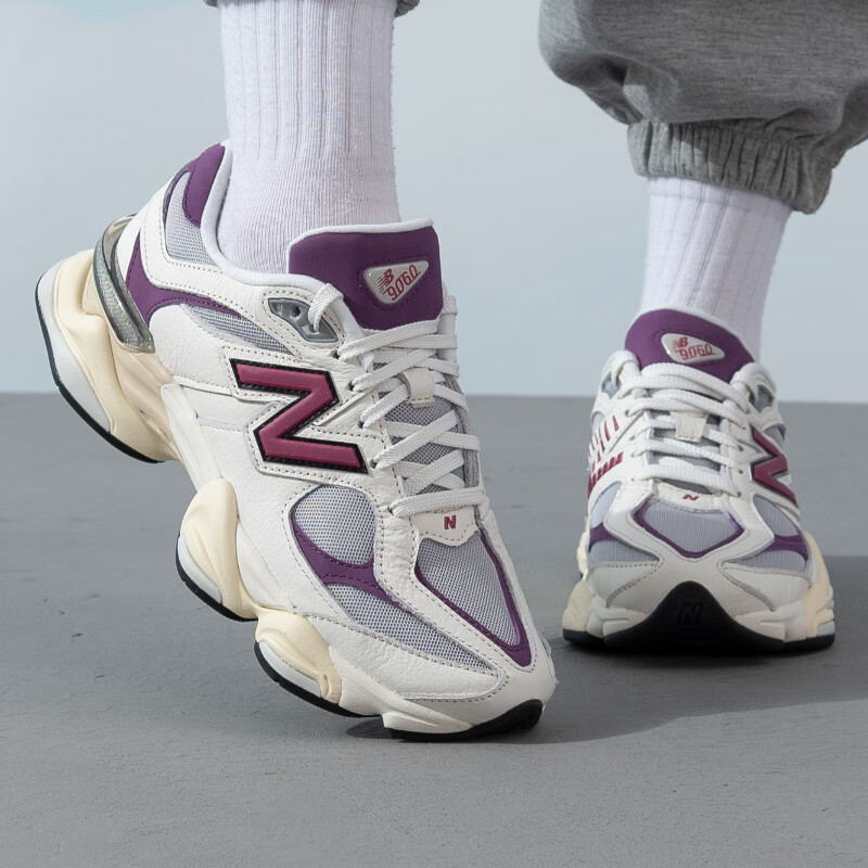 NEWBALANCE男鞋女鞋运动鞋