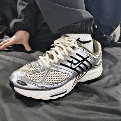 NIKE耐克男鞋休闲运动健身