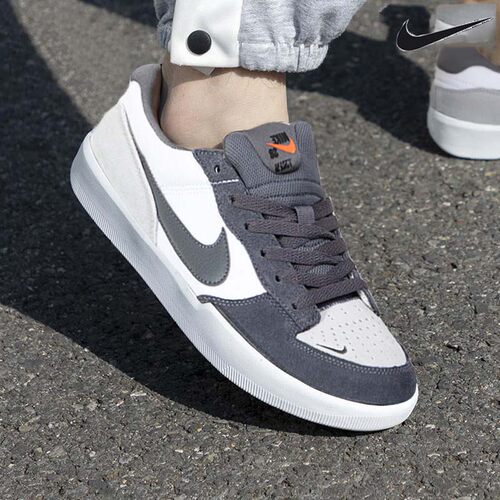 Nike耐克男鞋官方旗舰2023