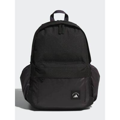 Adias男女包MHTERILBP双