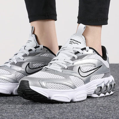 NIKE耐克ZOMARF女子运动