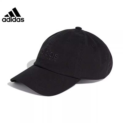 adis阿迪达斯男女SPWDAC