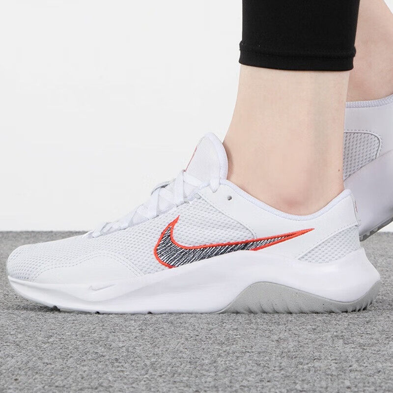 Nike耐克女鞋官网旗舰2023新款正品运动鞋网面透气耐磨休闲跑步鞋,运动鞋new,运动休闲鞋,淘宝优惠券,粉丝福利购,淘宝优惠卷