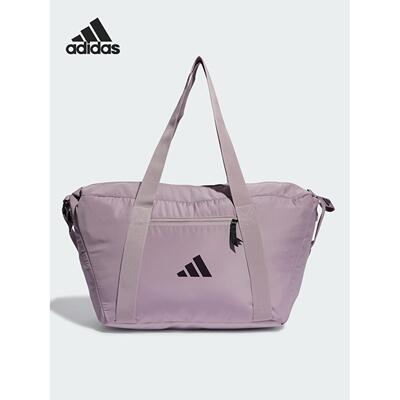 Adias阿迪达斯SPBG女包大