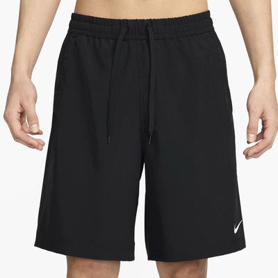 NIKE耐克FormDi-T男子运