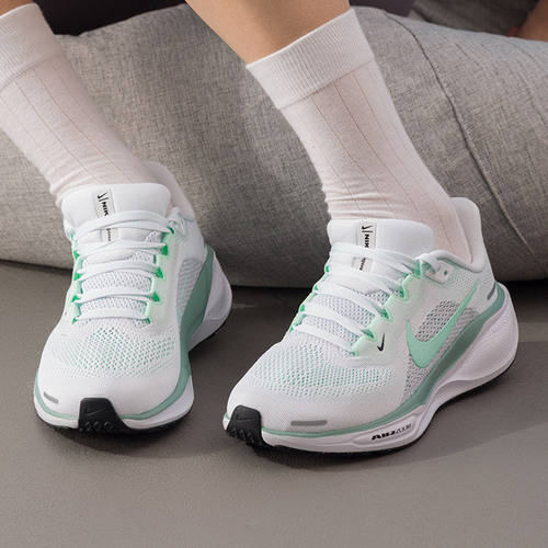 NIKE耐克ARZOM飞马41女鞋