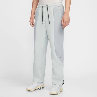 耐克男裤2025冬季新款保暖