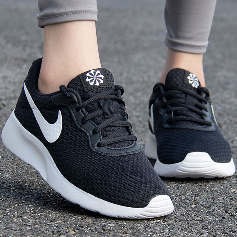NIKE耐克女鞋官方旗舰正品