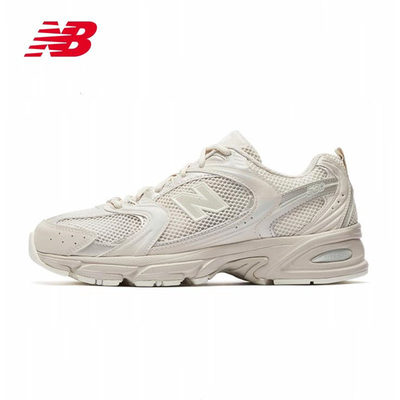 NEWBALANCE老爹鞋男女同款