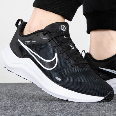 Nike耐克跑步鞋2022夏季新款