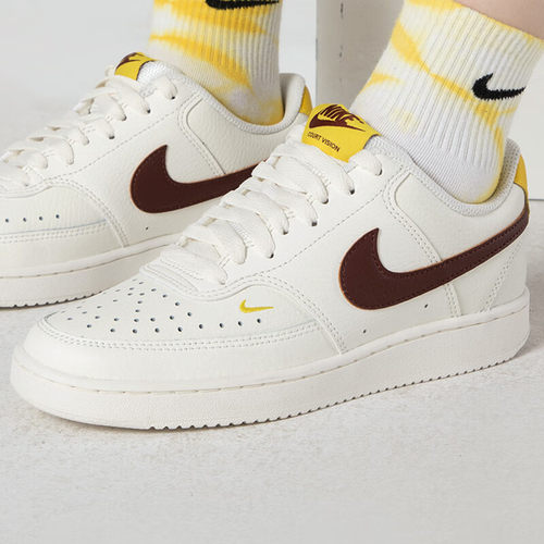 NIKE耐克女鞋子AJ官方旗舰