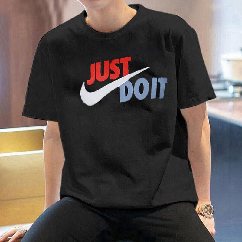 Nike耐克T恤男短袖正品24