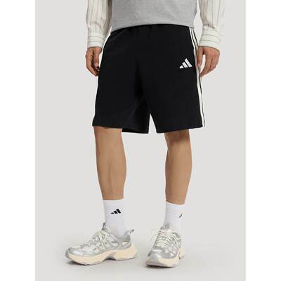 adis阿迪达斯男子ST3HOR