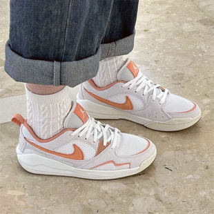 JORDAN HJ6778 CMFT 低帮休闲篮球鞋 108 ERA运动鞋 nike耐克女鞋