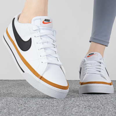 Nike耐克男鞋正品官方旗舰