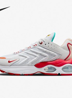 Nike/耐克官方正品Air Max Tailwind 1男子运动休闲鞋FD4318-161