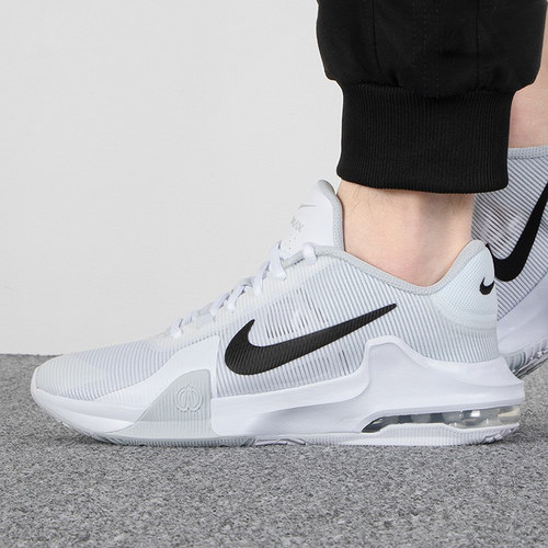 Nike耐克官方正品ArMaImp