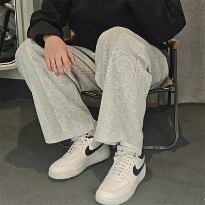 nike耐克男鞋AF1空军一号