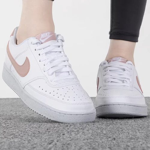 耐克休闲鞋运动鞋女鞋Nike