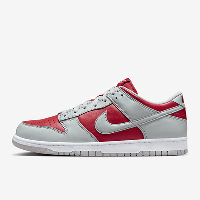NIKE耐克DULOWQS男子运动
