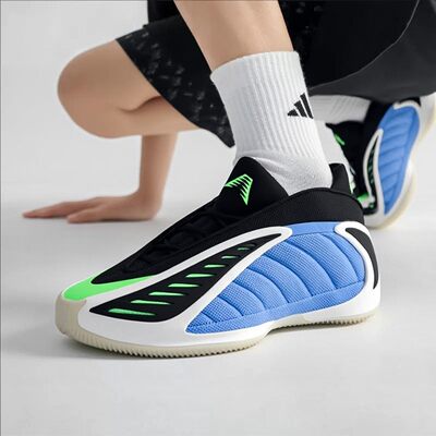 adi阿迪达斯男子爱德华兹2