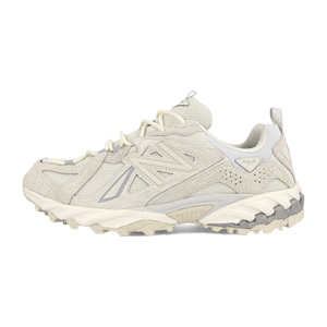 NewBalance复古机能ML610TF