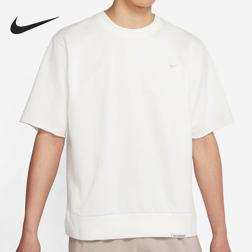 Nike/耐克正品2021夏季短袖