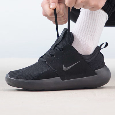 Nike耐克男鞋夏季正品官方