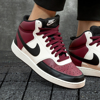 Nike耐克男鞋AJ正品官方旗