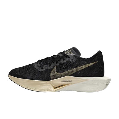 NEWBALANCENB男女鞋运动老爹鞋