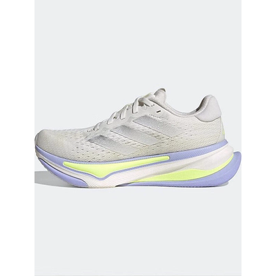 阿迪达斯女鞋运动SUPERNOV