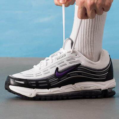 NIKE耐克男鞋休闲健身训练