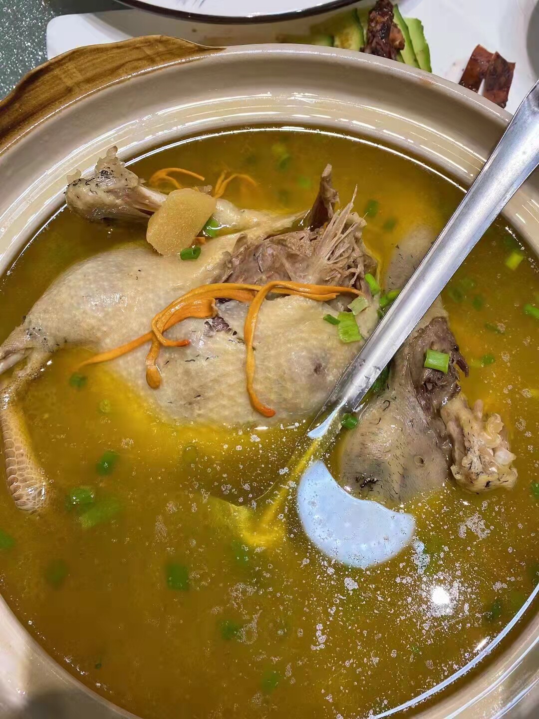 安徽红色老区鲜活土鸡农村散养两年老母鸡月子鸡草鸡柴火鸡稻田鸡