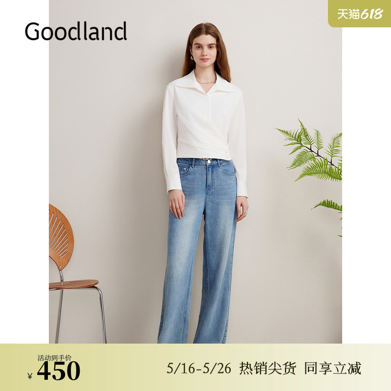  36 ϵСGoodland＾ʽΧʽŸ449.4Ԫ