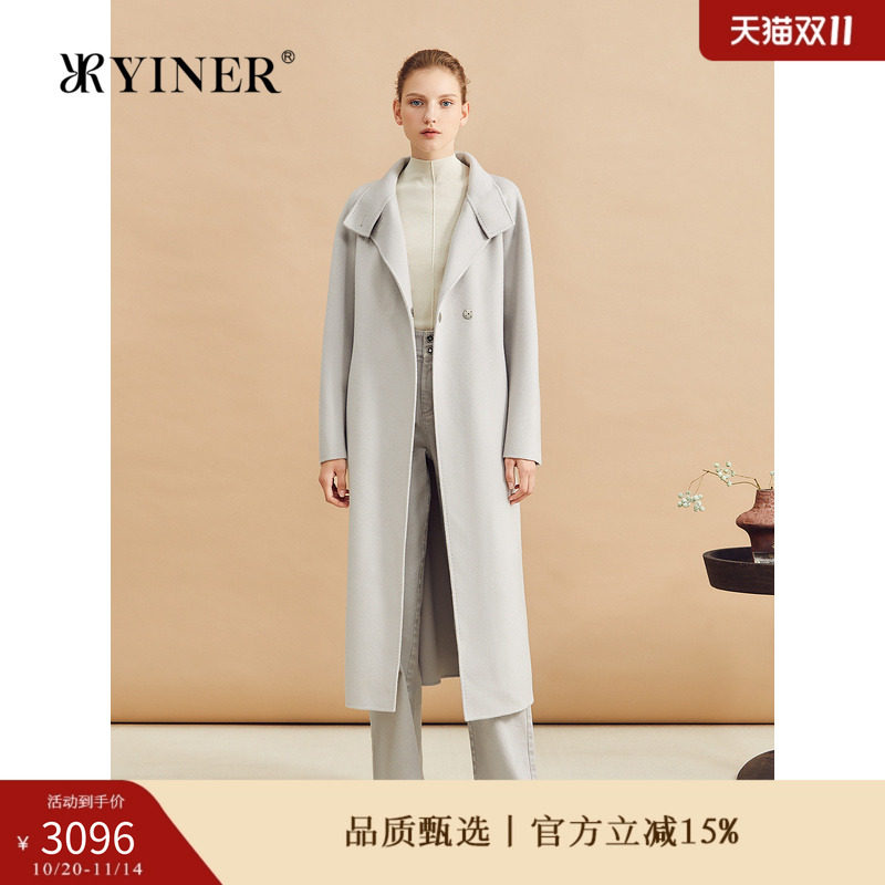 ǳ�� 36 ��������ë��ġ�YINER����Ůװ����ʱ���г���˫���ش�������