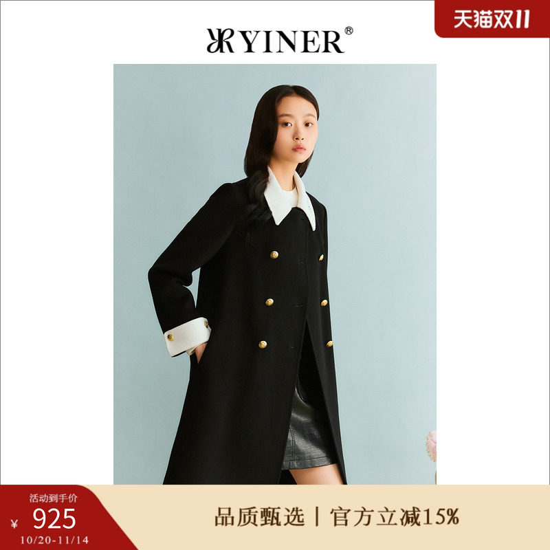 ��������ޡ�YINER����רѡŮװ��������ëë������