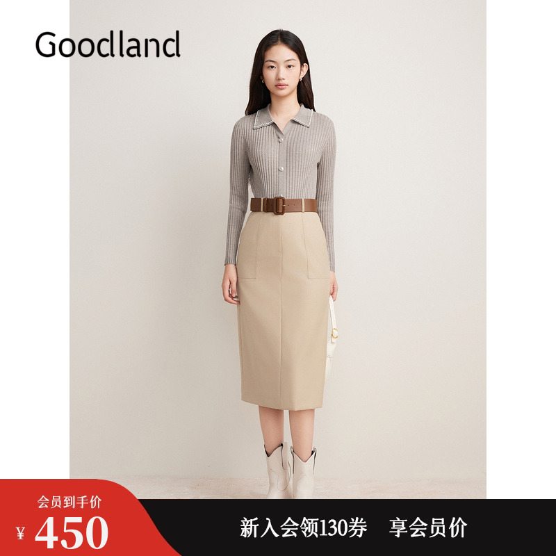 ǳ 36 Goodland＾ëë֯763.3Ԫ