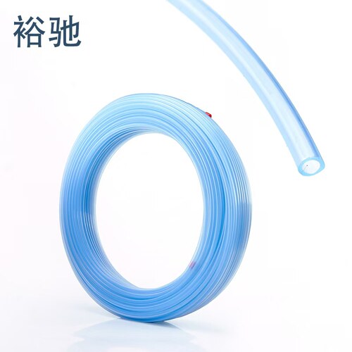 氟树脂管压铸模具水管耐高温