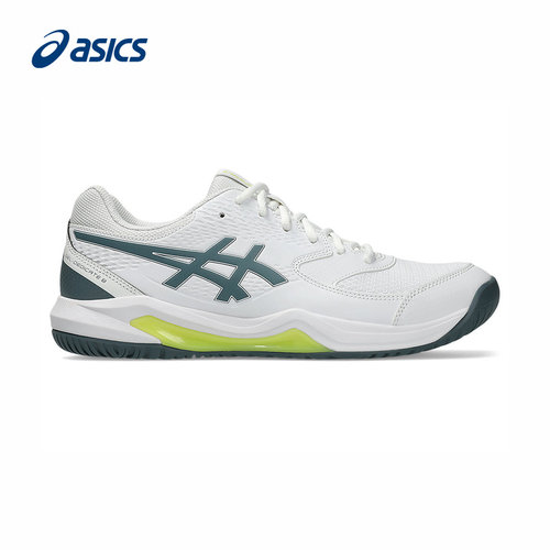 ASICS|（新款）2026S/S男低帮鞋 1041A408-108