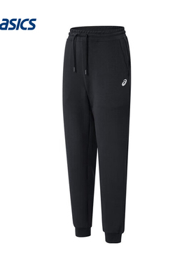 ASICS亚瑟士|（新款）2025S/S男长裤 2031F112-001