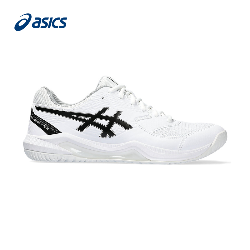ASICS|（新款）2025F/W男跑步鞋 1041A408-101