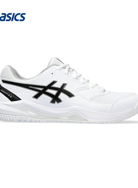 ASICS|（新款）2025F/W男跑步鞋 1041A408-101
